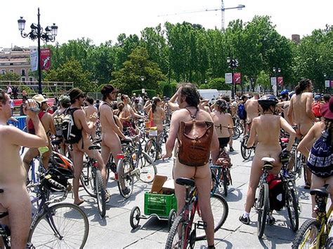 Galerie D Image Photos Naturistes