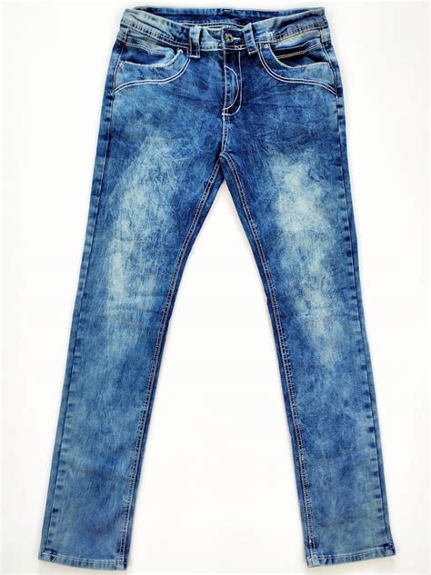 Штаны женские купить в интернет-магазине Беларуси