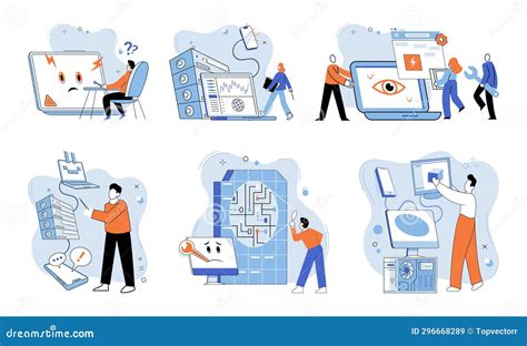 Technical Support. Engineering Requires Deep Understanding Technical