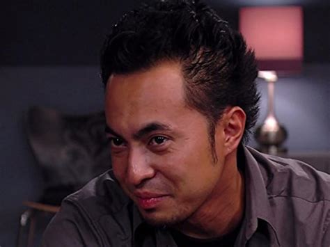 Bad Sex She Just Can T Get Enough TV Episode 2014 IMDb