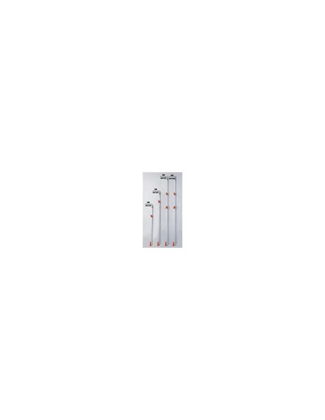 Telescoping Pole 3m 2step Bd2975cn