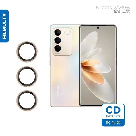 Vivo V27 V29 V29E 5G Camera Lens Protector Vivo V27E V29E V27 Pro Lens