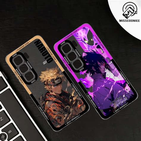 Jual Casing Infinix Hot G Case Clearcase For Infinix Hot G Pro Pro Plus I