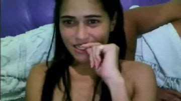 Hot Indian Teen Cam Play Porn