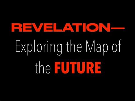 The Future of Joseph, Apostle of Jesus (CT YouTube Channel) – Predictions You Need to See - nkbvlf2