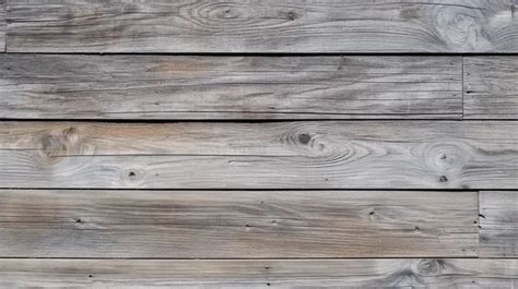 Rustic Backdrop Created By Weathered Logs And Boards Background Old Wood Pine Wood Vintage