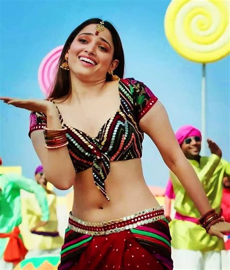 Pin On South Actress Hot Navel