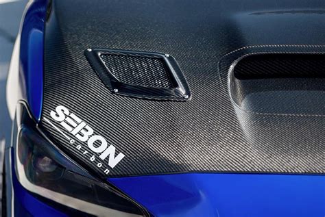 Custom Hood Panels Fiberglass Carbon Fiber Steel —