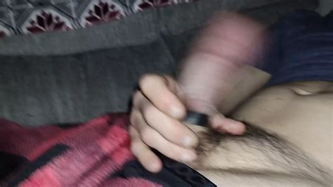 Rock Hard Gay Handjob Handjob Porn Feat Teltrex XHamster