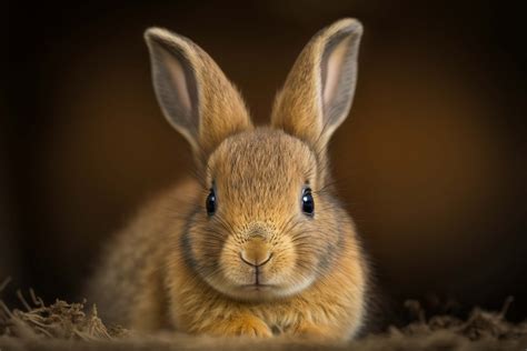 Free Images Ai Head Eye Human Body Ear Rabbits And Hares