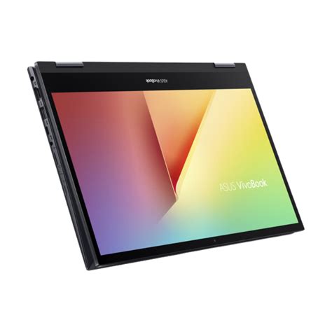 Asus Vivobook Flip 14 TM420 AMD Ryzen Laptopzone Zimbabwe