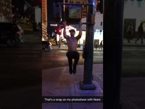 Big Black Raw Gay Xvideos Archgagas