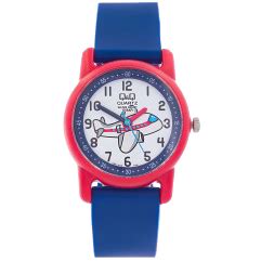 Дитячі годинники | «КЛОКЕР»
