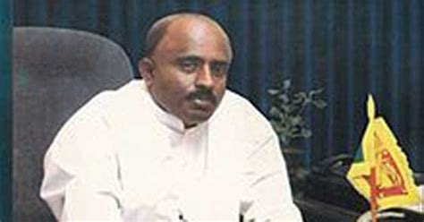 Mini Gossip Gossip Lanka News Hot Gossip Hiru Gossip