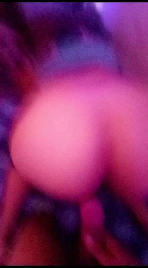 Watch Perrita Nalgona Mexicana Amateur Porn SpankBang