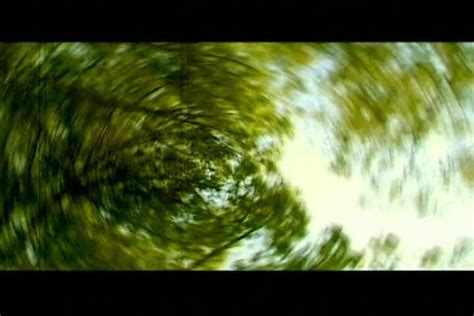 The Private Life Of Cassandra Wild Threesome Porn Feat Cassandra Wilde XHamster