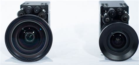 HD1200 - TV Skyline