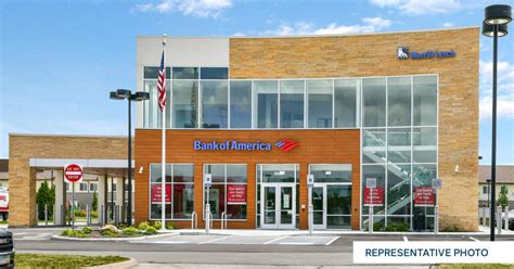 Thompson Thrift Retail Group Sells Columbus-Area… | Thompson Thrift