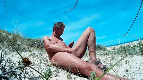 Fkk Gandia Free Gay Porn Video F8 XHamster