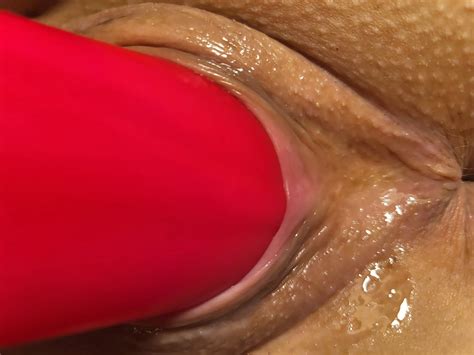 Wonderful Pussy Nude Pics XHamster