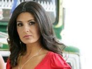 Mayrín Villanueva Nude Pics Videos Sex Tape