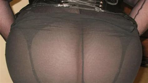 Best Deeangels Sexy Crossdresser Shemale Porn Creator Videos Xhamster