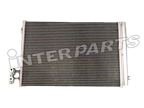 FORD 호환 TRANSMISSION FILTER BB5Z7A098E IPTS-U168AS > 에어필터 | 인터파트 ...