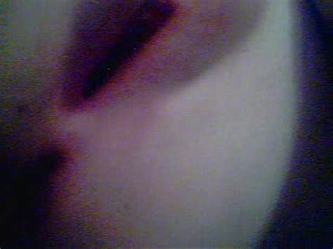 Sex Girl Wanting To Get Fucked XVIDEOS