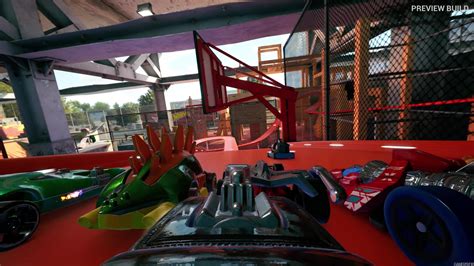 Hot Wheels Unleashed Early Access Itsrilo