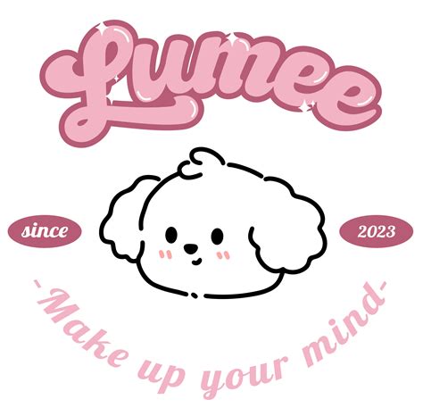 Lumee DIY | A Life-Time-Unique Experience You Can't Miss – Lumee LA