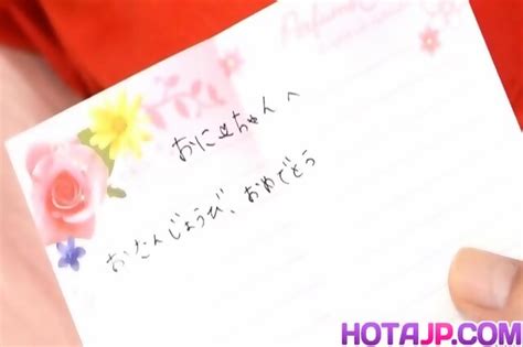 Busty Goto Yurika Amazing Sex With Random Man