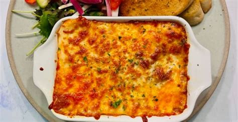 The Two Lifeboats In Sheringham Restaurant Reviews Menus And Prices