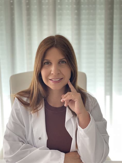 enf.raquel.aesthetic