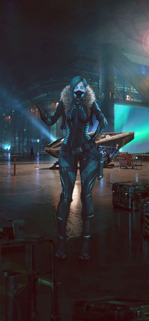 V Tili Alt By Devianthunter Hentai Foundry