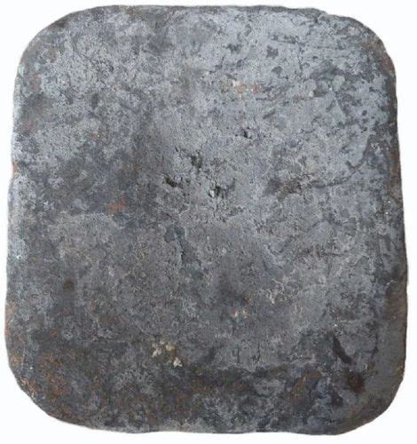 Basic Grade Pig Iron At ₹ 39kg Foundry Pig Iron In Hyderabad Id