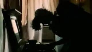 Stefania Sandrelli Jamon Jamon Free Porn A XHamster