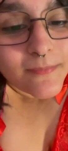 Guarda Ho Preso Il Dildo E Ora Me Lo Infilo Nel Culo ItPornIt