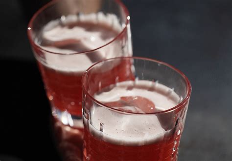 Alain Milliat | Jus de fruits premium et nectars de dégustation