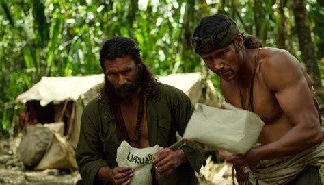 Behind The Scenes Do Naked And Afraid Contestants Get Paid Shocking Truth Revealed