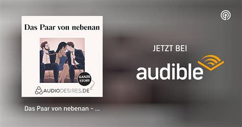 Das Paar Von Nebenan Swinger Sex Story Freundschaft Plus Reifer Sex Fmm Dreier Erotische