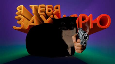 Хоррор Игры Найденные в Даркнете! - YouTube