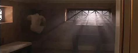 Best Famke Janssen Vintage Nude Sex Videos Xhamster