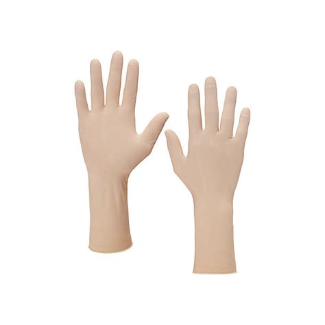 Купить стерильные латексные перчатки Kimtech G3 Sterile от Kimberly ...