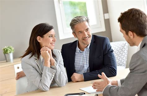 Fonctionnaire de l'Education Nationale et prêt immobilier