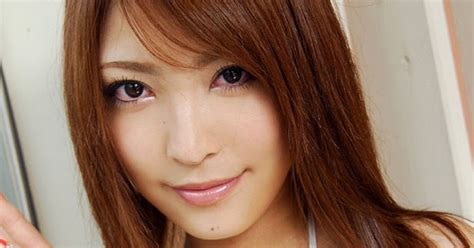 Koleksi Foto Foto Hot Dan Seksi Kokomi Sakura 1 Naviri Magazine