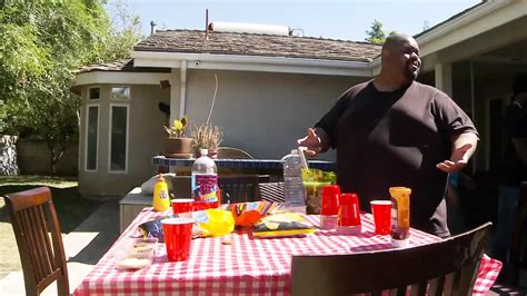 Yasmine De Leon Porn Videos 2025 Porn Star Sex Scenes XHamster