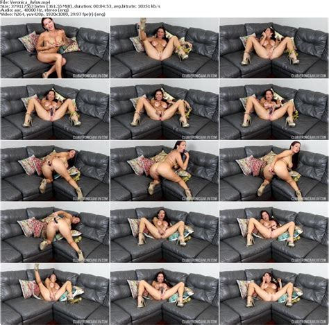 Nude Veronica Avluv Videos And Pictures Recent Posts Page 148 Forumophilia PORN FORUM