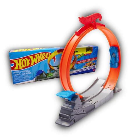 Hot Wheels Carrinho Hot Wheels Carrinho