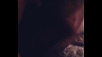 Mi Gran Pene XVIDEOS