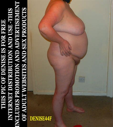 BIG TITS DENISE F WIFE BEST OF NAKED PICS SELECTION SHOCKING EXPOSURE VIEW HERE XNXX Adult